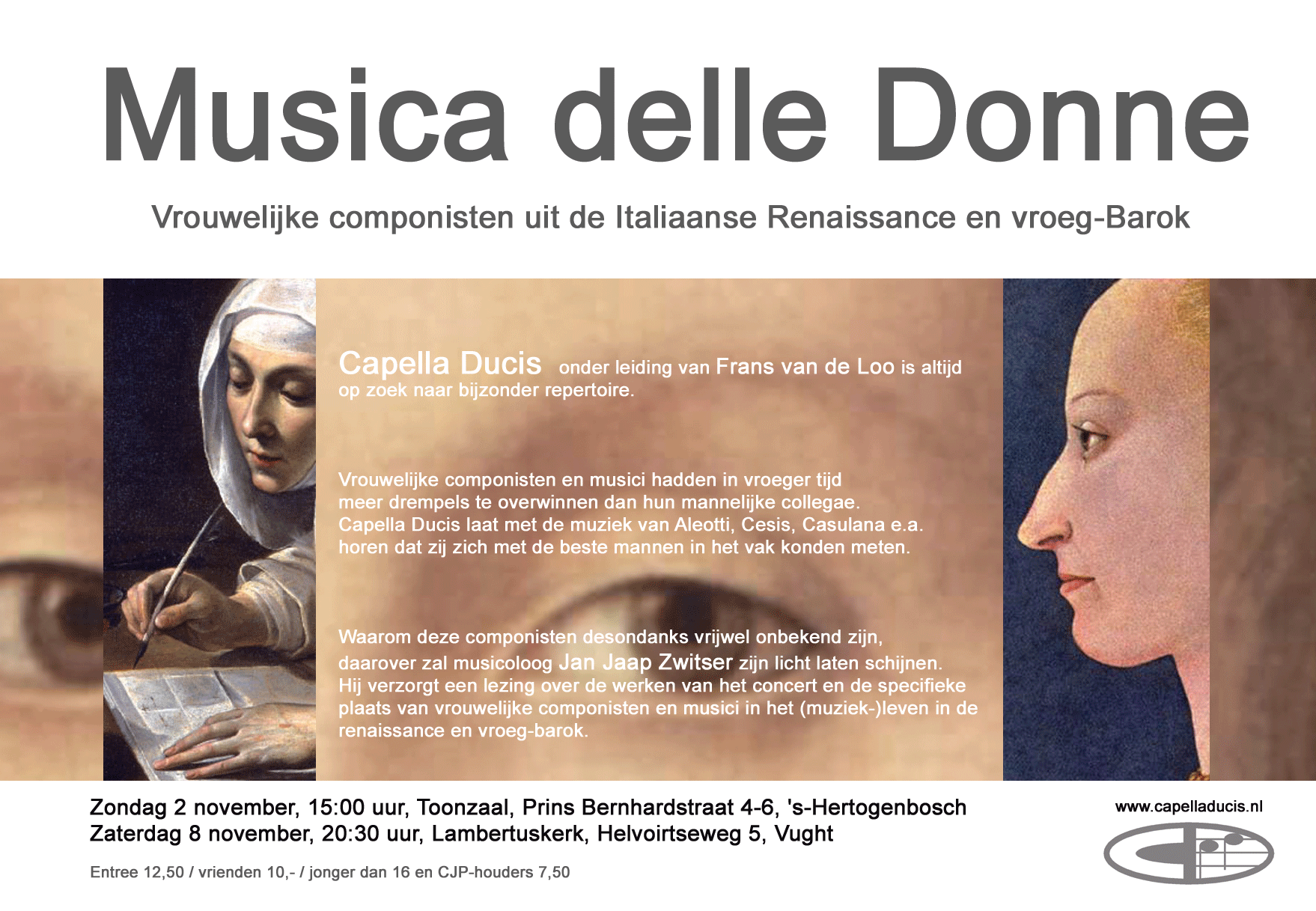 Flyer-Musica-Belle-Donne5