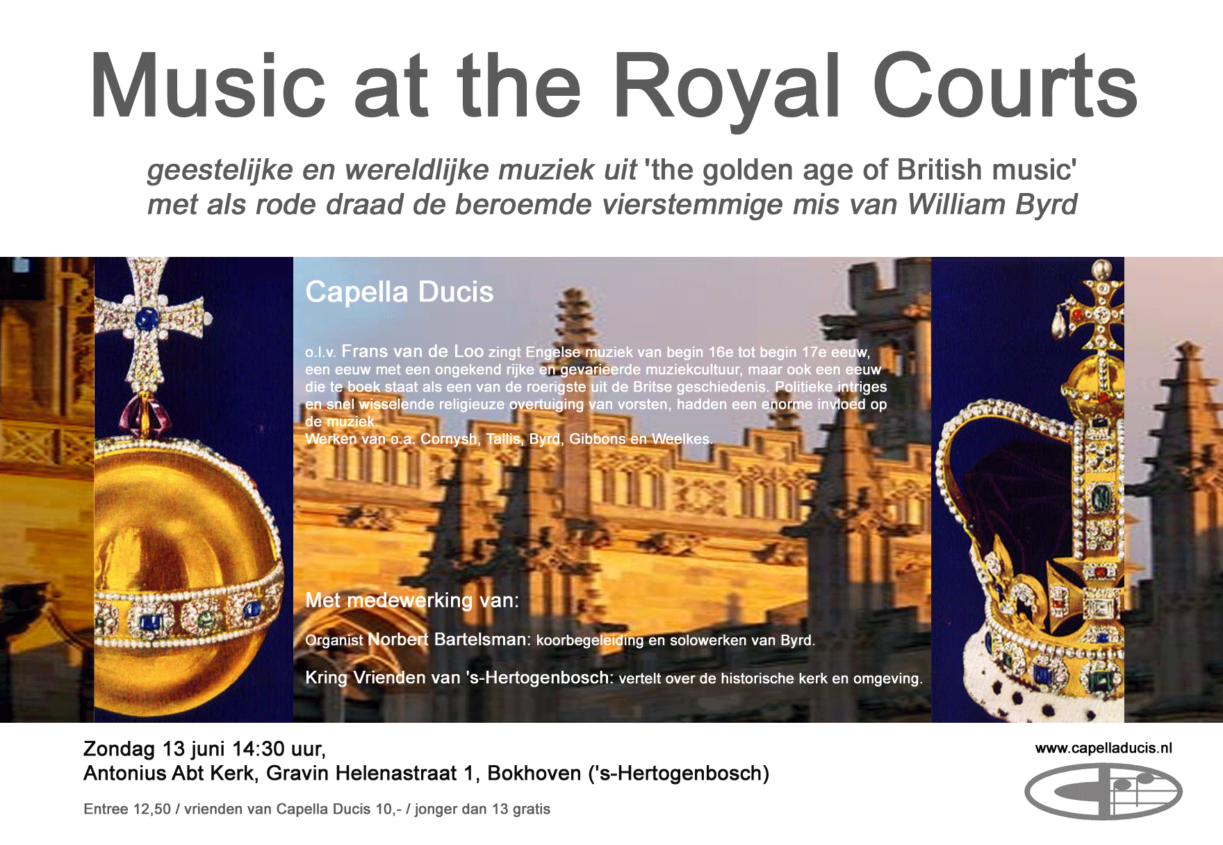 layout-concert-juni-2010-10